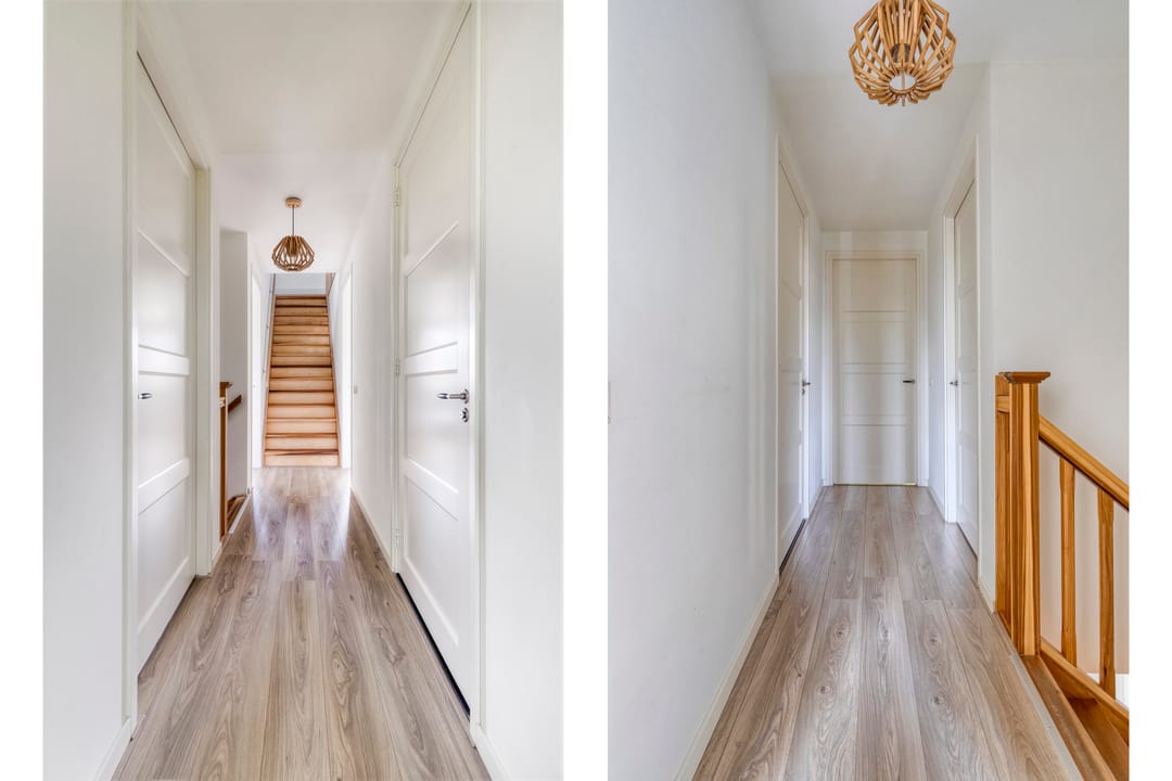 Foto 32 van Dahliastraat 38-F