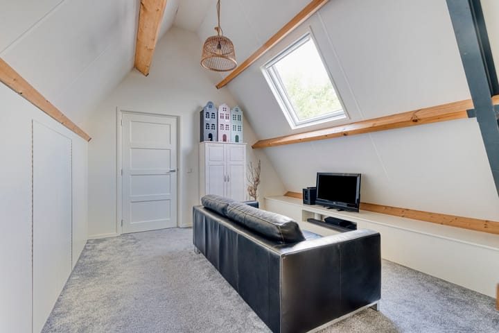 Foto 33 van Dahliastraat 38-F