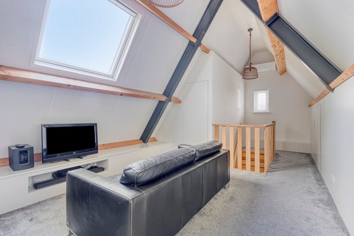 Foto 34 van Dahliastraat 38-F