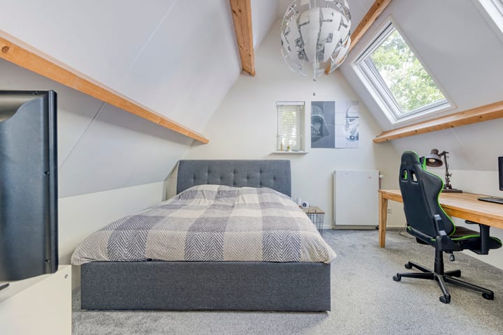 Foto 35 van Dahliastraat 38-F