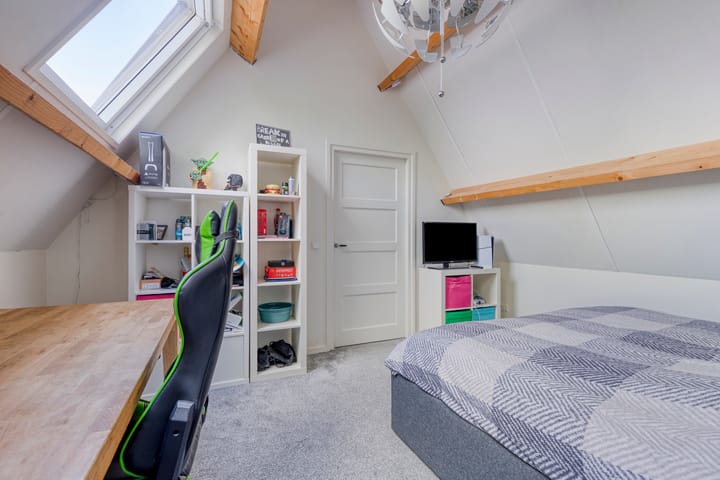 Foto 36 van Dahliastraat 38-F