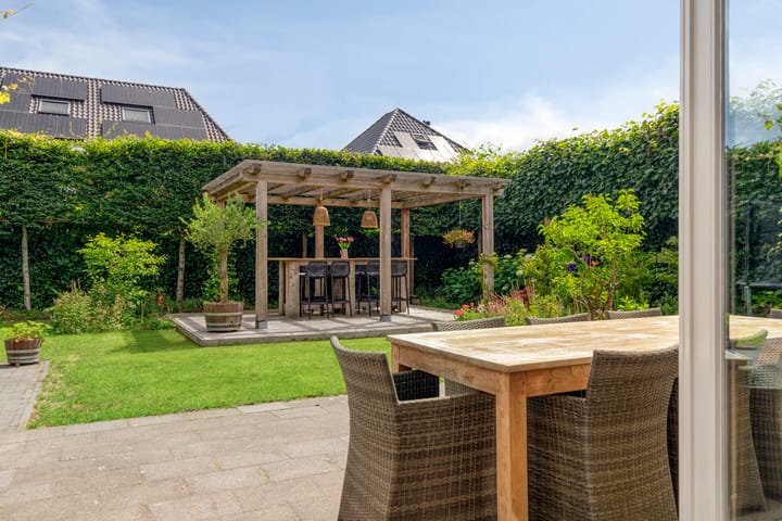 Foto 38 van Dahliastraat 38-F