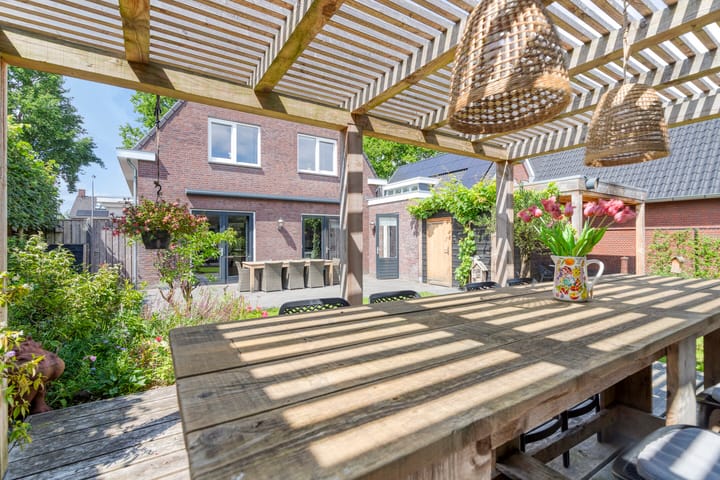 Foto 41 van Dahliastraat 38-F