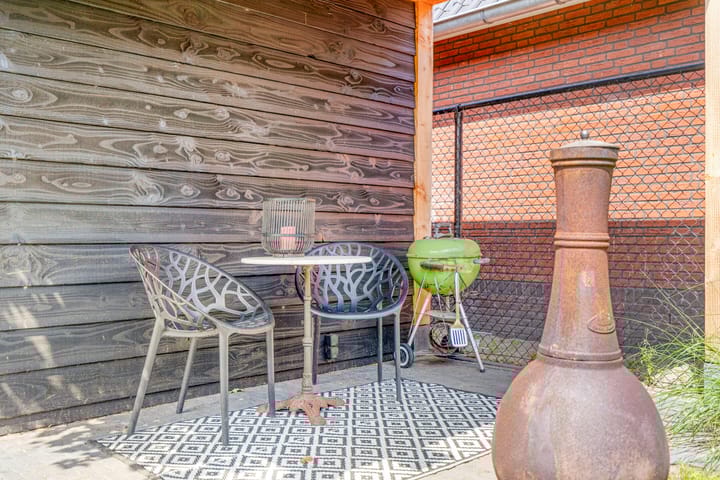 Foto 43 van Dahliastraat 38-F