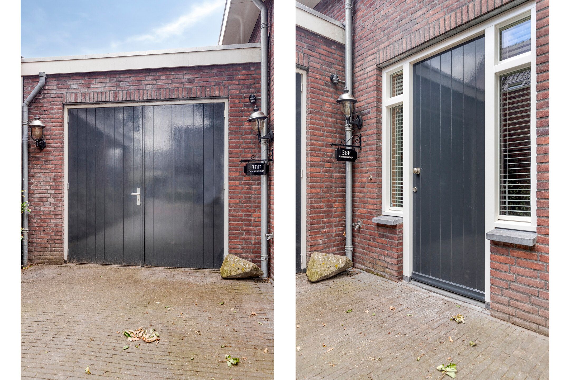 Foto 45 van Dahliastraat 38-F