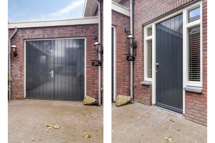 Foto 45 van Dahliastraat 38-F