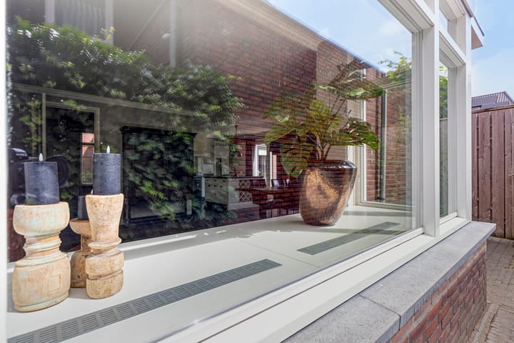 Foto 46 van Dahliastraat 38-F