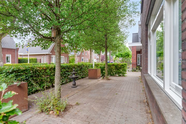 Foto 47 van Dahliastraat 38-F