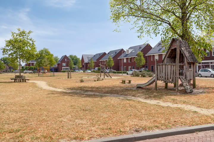 Foto 48 van Dahliastraat 38-F