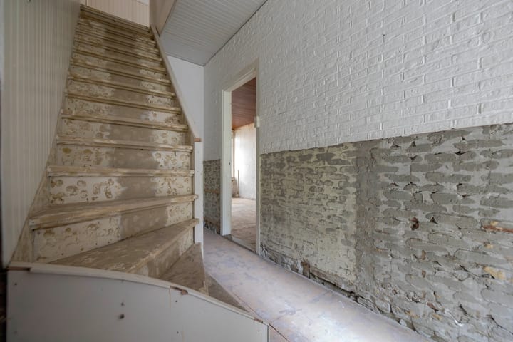 Foto 5 van Beeldhouwerstraat 9