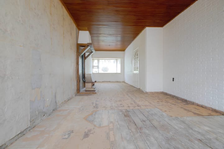 Foto 6 van Beeldhouwerstraat 9