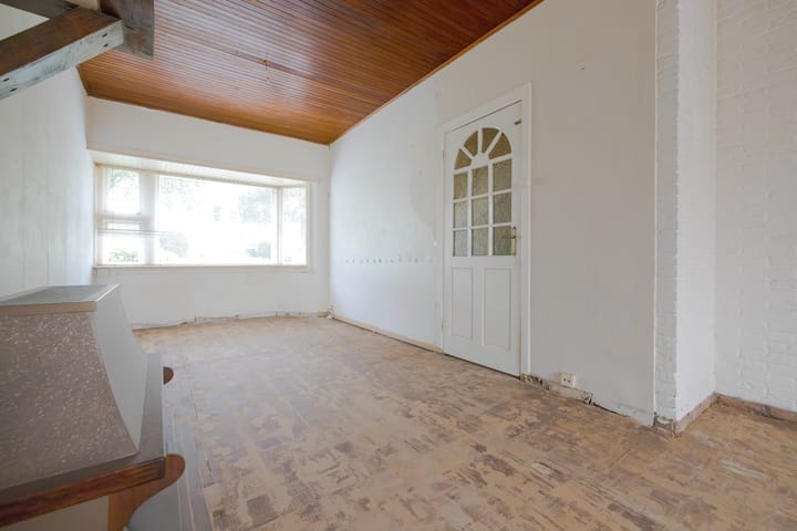 Foto 7 van Beeldhouwerstraat 9