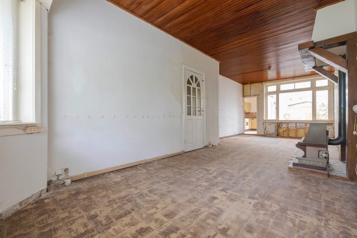 Foto 9 van Beeldhouwerstraat 9