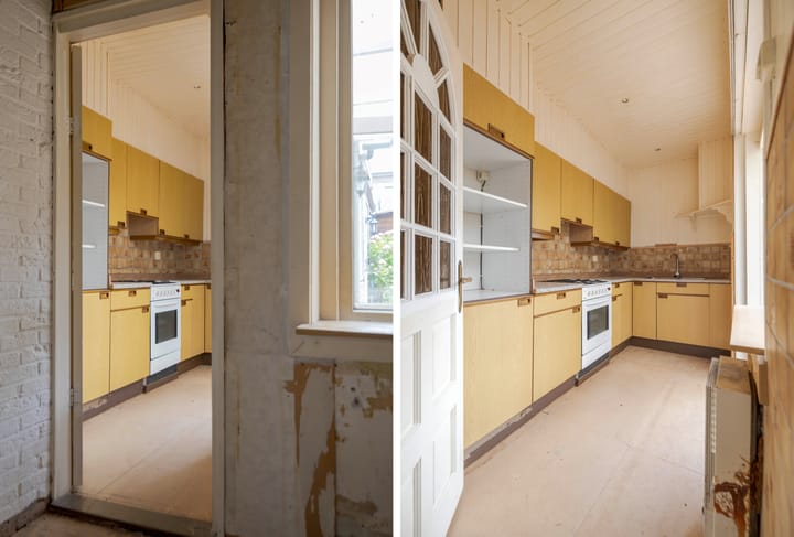 Foto 11 van Beeldhouwerstraat 9