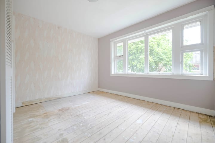 Foto 14 van Beeldhouwerstraat 9