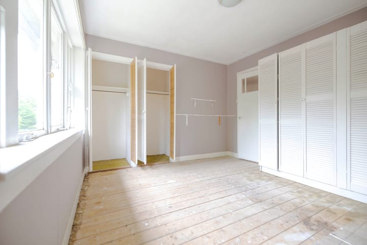 Foto 15 van Beeldhouwerstraat 9