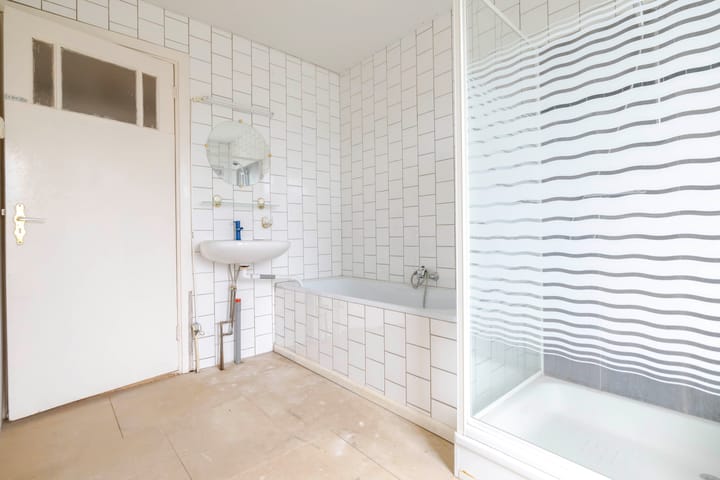 Foto 16 van Beeldhouwerstraat 9