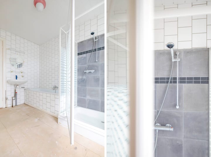 Foto 17 van Beeldhouwerstraat 9