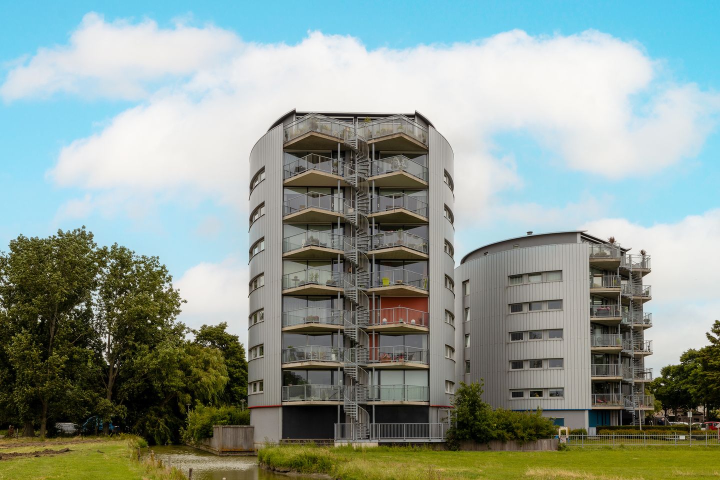 Foto 1 van Poortweide 62