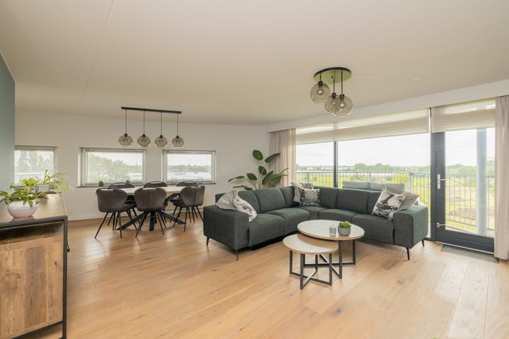 Foto 2 van Poortweide 62