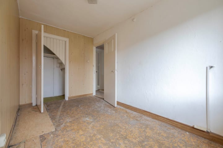 Foto 19 van Beeldhouwerstraat 9