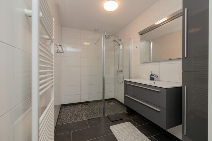 Foto 4 van Poortweide 62