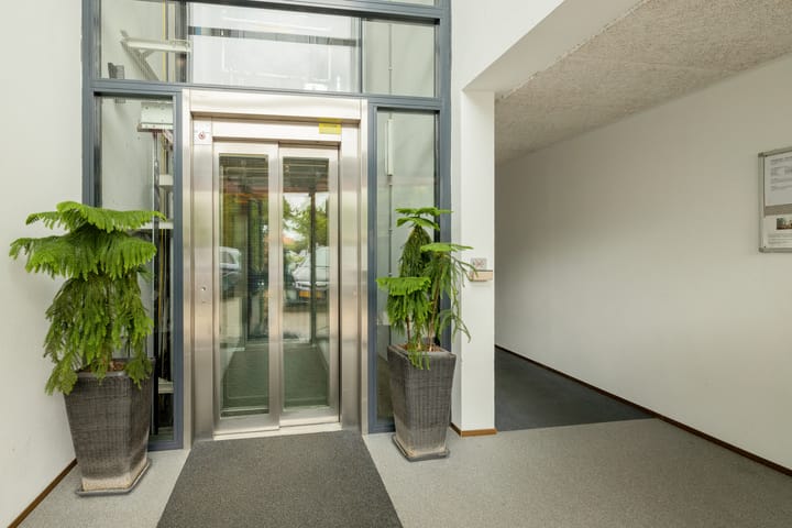 Foto 6 van Poortweide 62