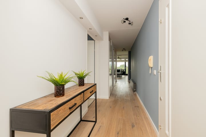 Foto 7 van Poortweide 62