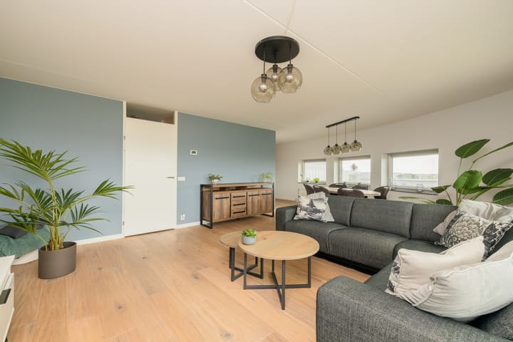 Foto 10 van Poortweide 62