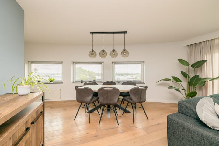 Foto 11 van Poortweide 62