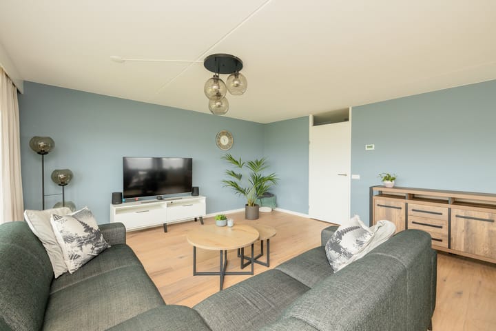 Foto 12 van Poortweide 62