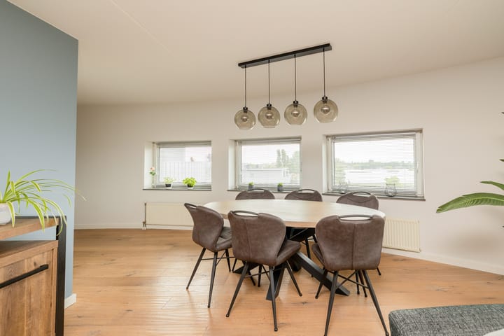 Foto 15 van Poortweide 62