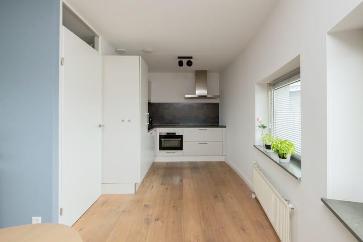 Foto 16 van Poortweide 62