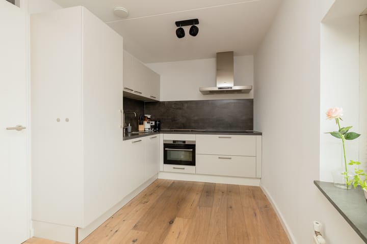 Foto 17 van Poortweide 62