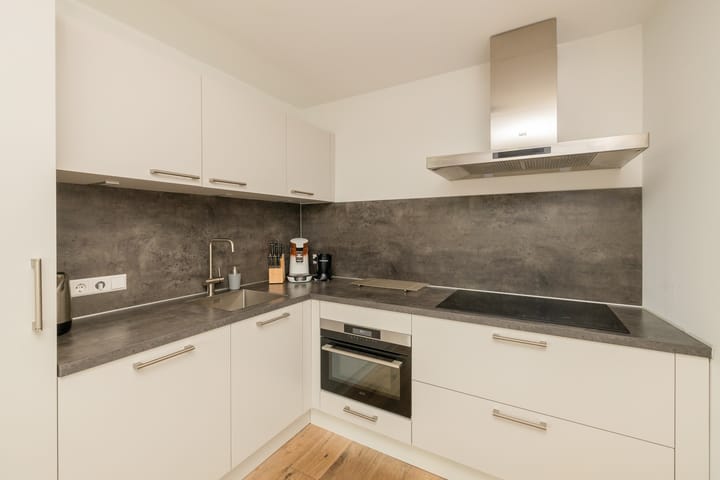 Foto 18 van Poortweide 62