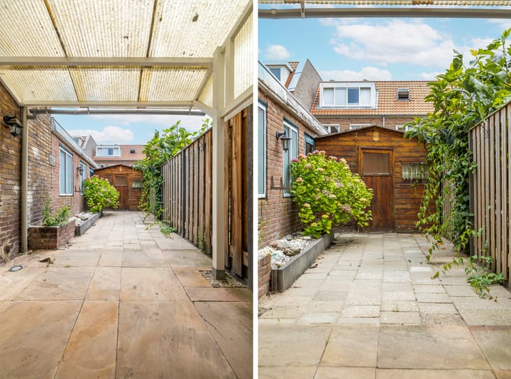 Foto 23 van Beeldhouwerstraat 9