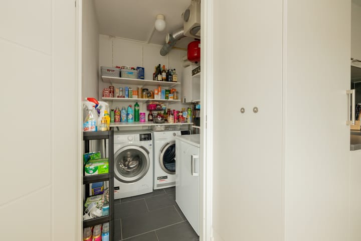 Foto 20 van Poortweide 62