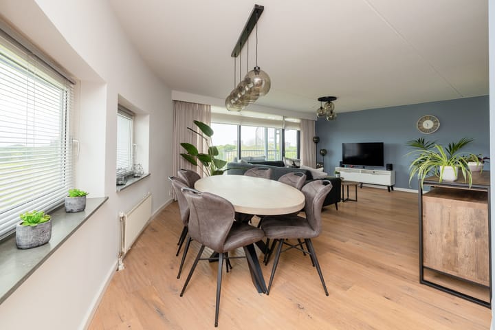 Foto 21 van Poortweide 62