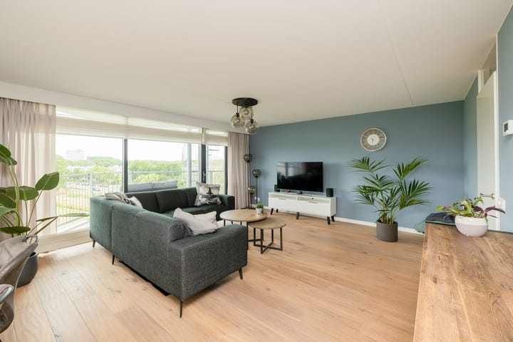 Foto 22 van Poortweide 62