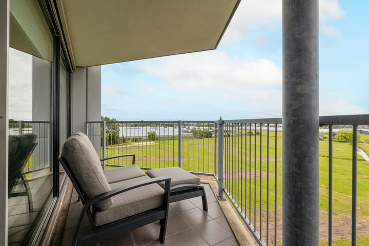 Foto 24 van Poortweide 62