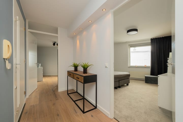 Foto 25 van Poortweide 62