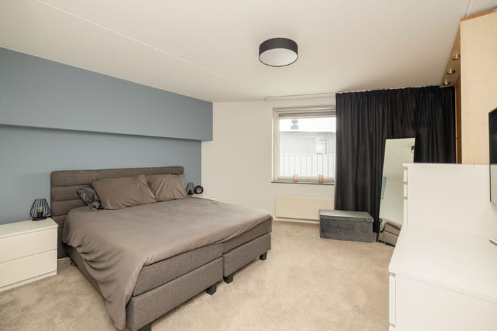 Foto 26 van Poortweide 62