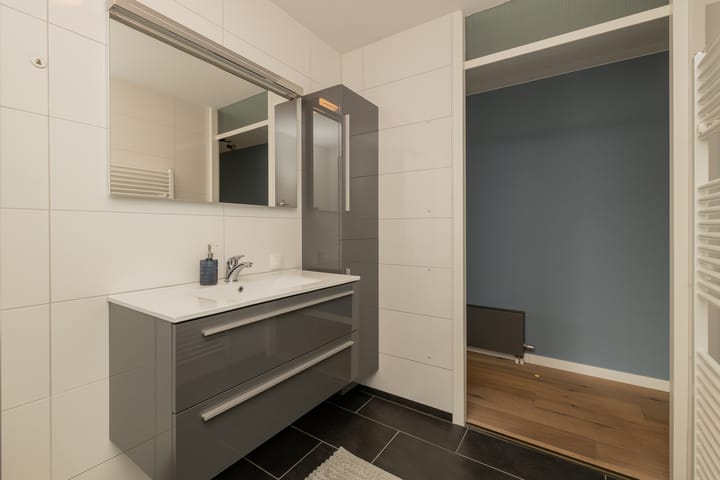 Foto 30 van Poortweide 62