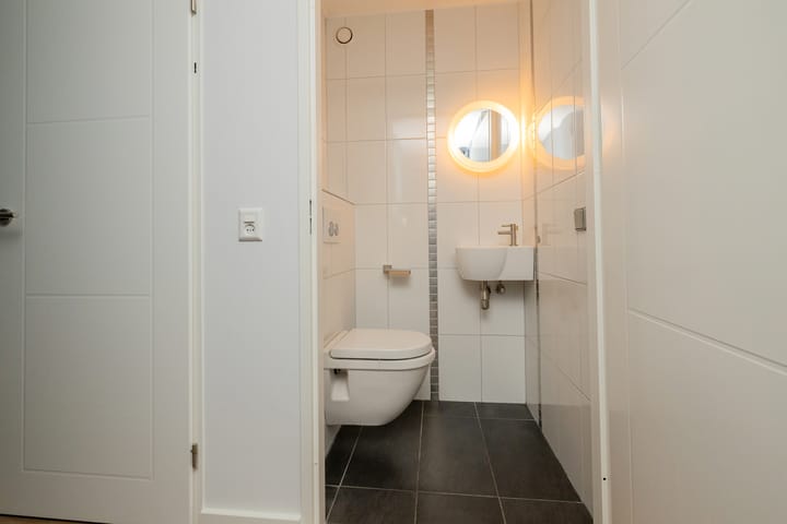 Foto 31 van Poortweide 62