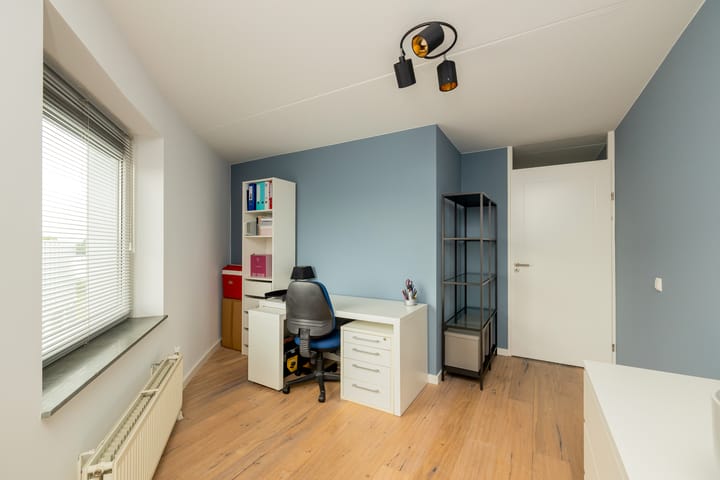 Foto 33 van Poortweide 62