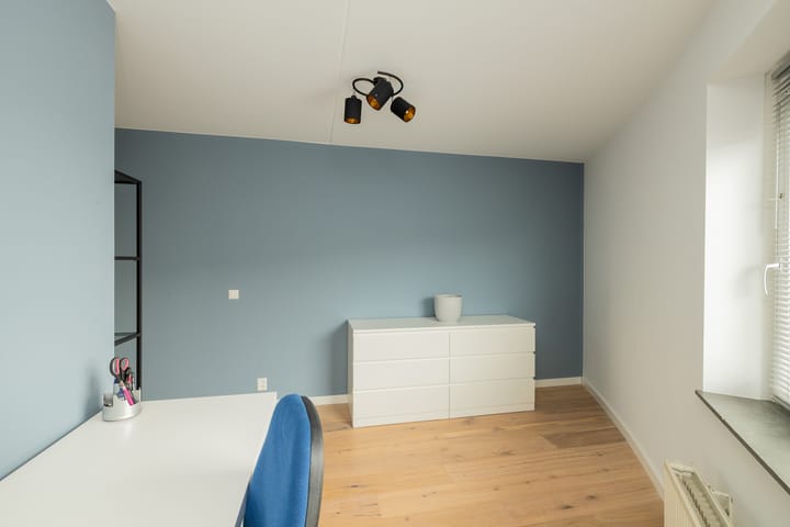 Foto 34 van Poortweide 62