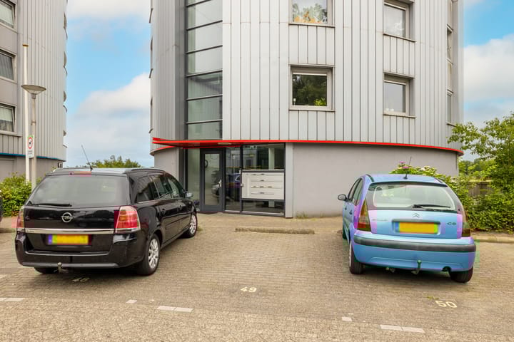 Foto 35 van Poortweide 62