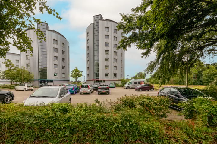 Foto 37 van Poortweide 62