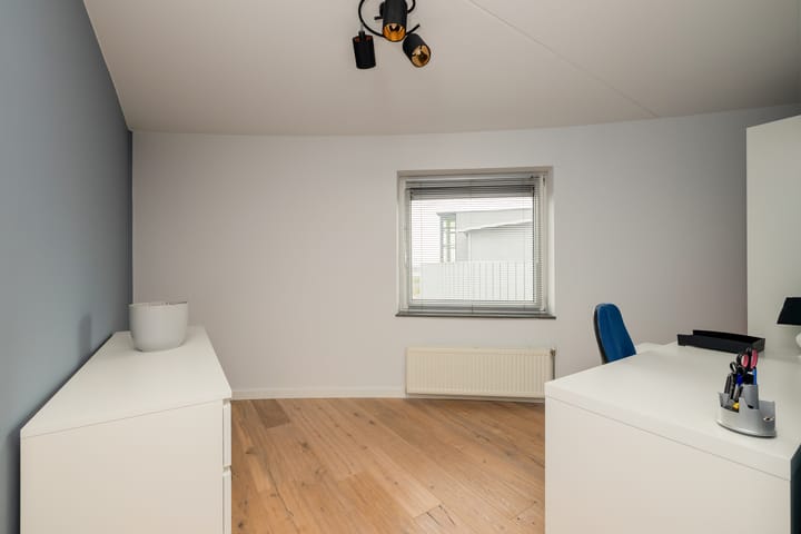 Foto 32 van Poortweide 62