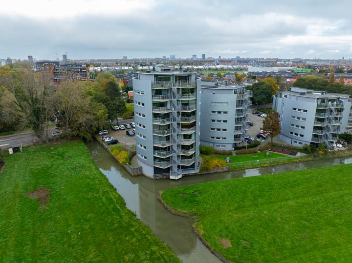 Foto 38 van Poortweide 62